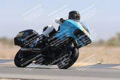 media/Apr-26-2025-BRL Bagger Racing League (Sat) [[9e270f465f]]/3-Super Street Baggers Qualifying/